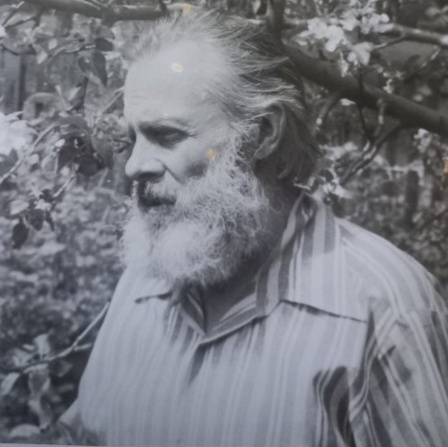 Шевченко Олександр Іванович